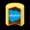 Salesforce ODBC driver (32/64 bit)