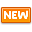 SameTools OST para PST Conectados conversor 3.0
