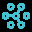 SAML v1.1 SSO Component for .NET
