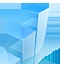 Samsung Lcd Tv Reviews samsung lcd tv reviews