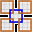 Samurai Sudoku