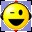 SanDisk Sansa Auto Playlist Creator sandisk sansa auto playlist creator