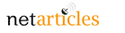 satellite tv chmod calculator satellite tv chmod calculator