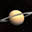 Saturn Observation 3D Screensaver saturn observation 3d screensaver