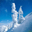 SaversPlanet Snowfall Screensaver saversplanet snowfall screensaver