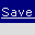 SaveYourRelationship Calculator saveyourrelationship calculator