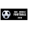 SBC Mobile Football