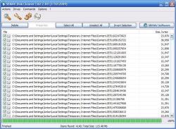 Download SBMAV Disk Cleaner Lite