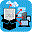 Scalable Smart Packager CE scalable smart packager ce