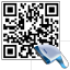Scan Multiple QR Code Images Software