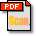Scan POD to PDF