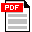 Scanned PDF to TXT OCR Converter scanned pdf to txt ocr converter