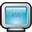 Screen Recorder to AVI screen recorder to avi