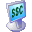 Screen Saver Control screen saver control