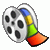 Screen Video Recorder screen video recorder