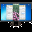 ScreenSplitterDiashow (English) screensplitterdiashow (english)