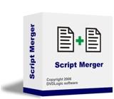 Download Script Merger