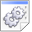 ScriptCryptor scriptcryptor