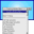 Scripting Modules scripting modules
