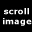 Scroll Image