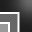 se-rm PlotManager HPGL Standard se-rm plotmanager hpgl standard