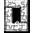 Seamless Texture Creator seamless texture creator