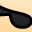 search-engine-optimization & submission search-engine-optimization & submission
