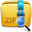 Search Inside Zip Files Software