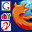 Search Plugin Manager (for Firefox tm)