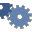 Search Toolbar search toolbar