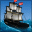 SeaWar: The Battleship