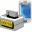 SecuBox for Pocket PC