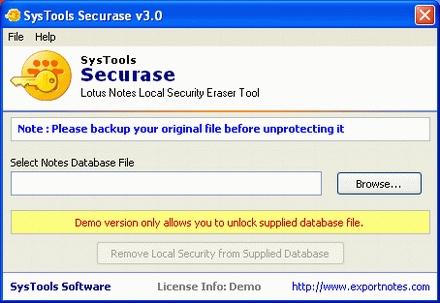 Download Securase