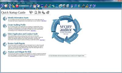 Download Secure Cisco Auditor