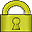 Secure Image Encryption secure image encryption