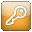 Secure Medical HIPAA Email secure medical hipaa email