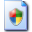 SecuritySoftView