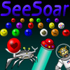 SeeSoar