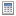 Self Employed Mortgage Calculators