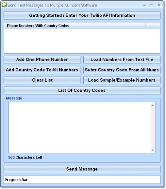 send-text-messages-to-multiple-numbers-software-standaloneinstaller