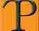 SEO EXPERT STRATEGIES seo expert strategies