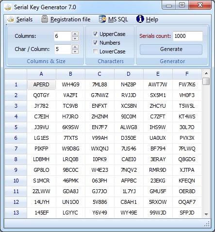 adobe acrobat dc serial number generator