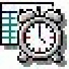 SetFileDate setfiledate