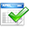 SetPay Bill Manager setpay bill manager
