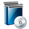Setup Install Maker