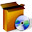 Setup Installer Software setup installer software