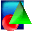 Shape Name Utility shape name utility