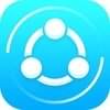 SHARE.it share.it