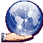 Share Stuff for Mac share stuff for mac