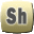Shareaza Acceleration Tool shareaza acceleration tool